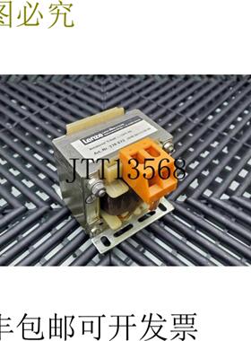 供应伦茨 378873 电源 9A50 mH 10%