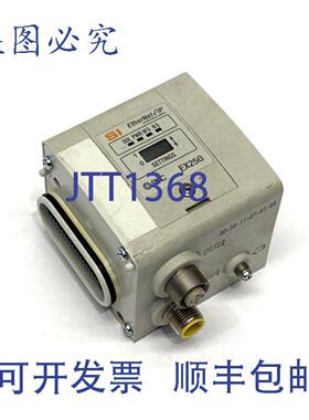 供应 EX250-SEN1 以太网IP