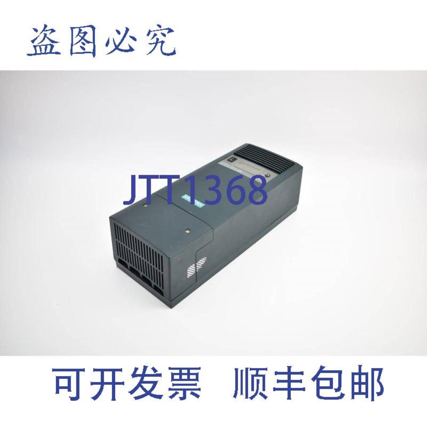 供应sitopsolar2300Master6EP6145-1MA016EP6145-1MA01E2