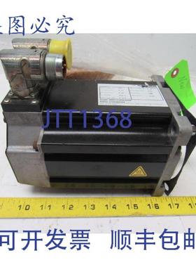 供应 MPP1153P6S-KPSN 电动伺服电机 460VDC 3140RPM 2217KW