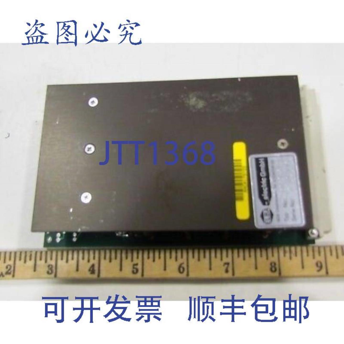 供应ELBA  SRS34512电源