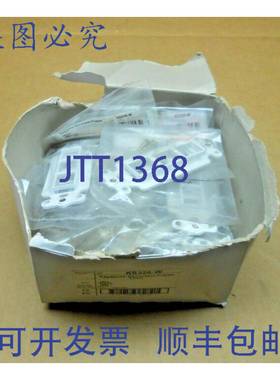 原装供应10 NIB PASS & SEYMOUR KS326-W KS326W KEYST 装饰框 3