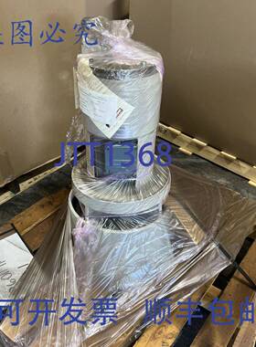 原装 供应Sanborn Technologies TRBA4D300AA3438 风扇。已并！