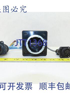 供应Dalsa CL-C3-2048N-396M 线扫描相机