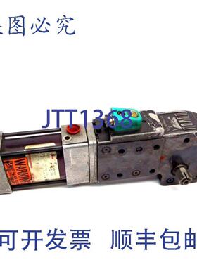 供应Norgren EC50DA10-90A-D45-1-0 夹具带 Peperl NBN2-F4