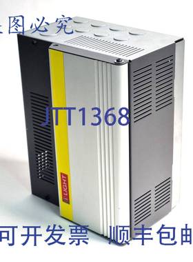 原装 供应iLight SCH0410S 数字调光和开关控制器 280x220x155mm