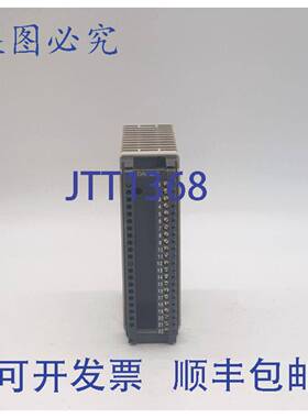 原装 供应AEG DAU 202 / 6728-042.244666 模拟输出模块