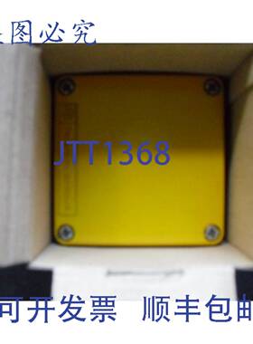 原装 供应按钮 XAP-J11H29 Telemecanique XAPJ11H29