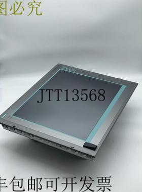 供应6AV7894-0BD50-0AB06AV7 894-0BD50-0AB0