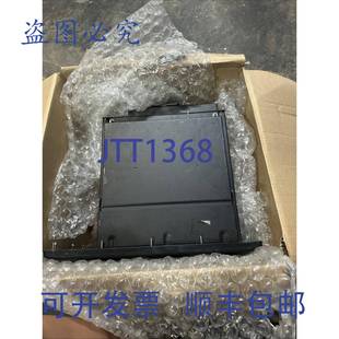 K14C6 原装 1400E2711E BRADLEY 面板视图 供应ALLEN