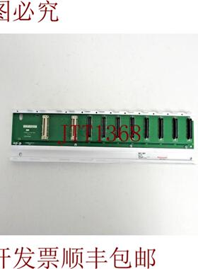 供应 2MLR-M06P CPU 6F-5C