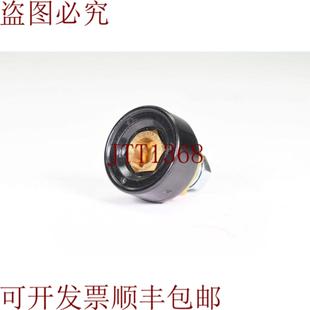 供应DINSE 121300020Dix Bem 25普雷萨