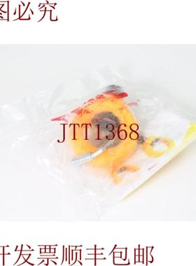 供应NLM 07695-1624115tM16x24