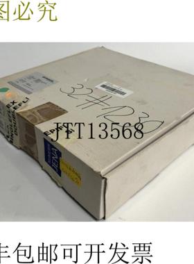 供应NUMERIK JENA LIA22 C031-BZ-FS  LIA22C031BZFS线性