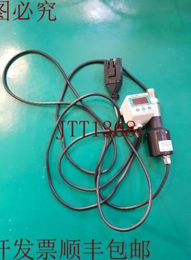 供应科宝 PA-930-102R-VC OF3 + PZ-30-PVST