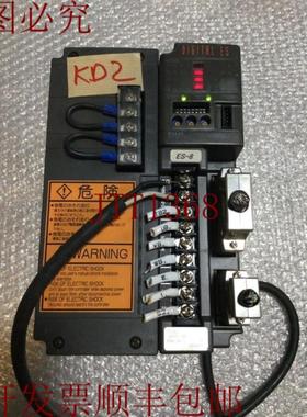 供应RYE15D开关15kW开关200-230V 5060Hz