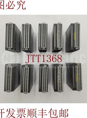 供应222-1BH10 DO16xDC24V 1A