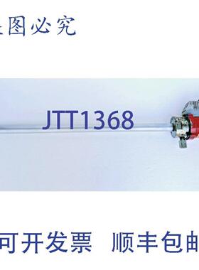 供应ALEMITE 9650 N8 气动油脂泵 7500 psi