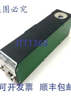 供应Cyber Optics 198041 CBA 40 绿色相机 SAP 03130043-01