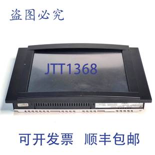 供应威盛科技 R1E16A1 VIPRO 7710 触摸屏电脑 原装