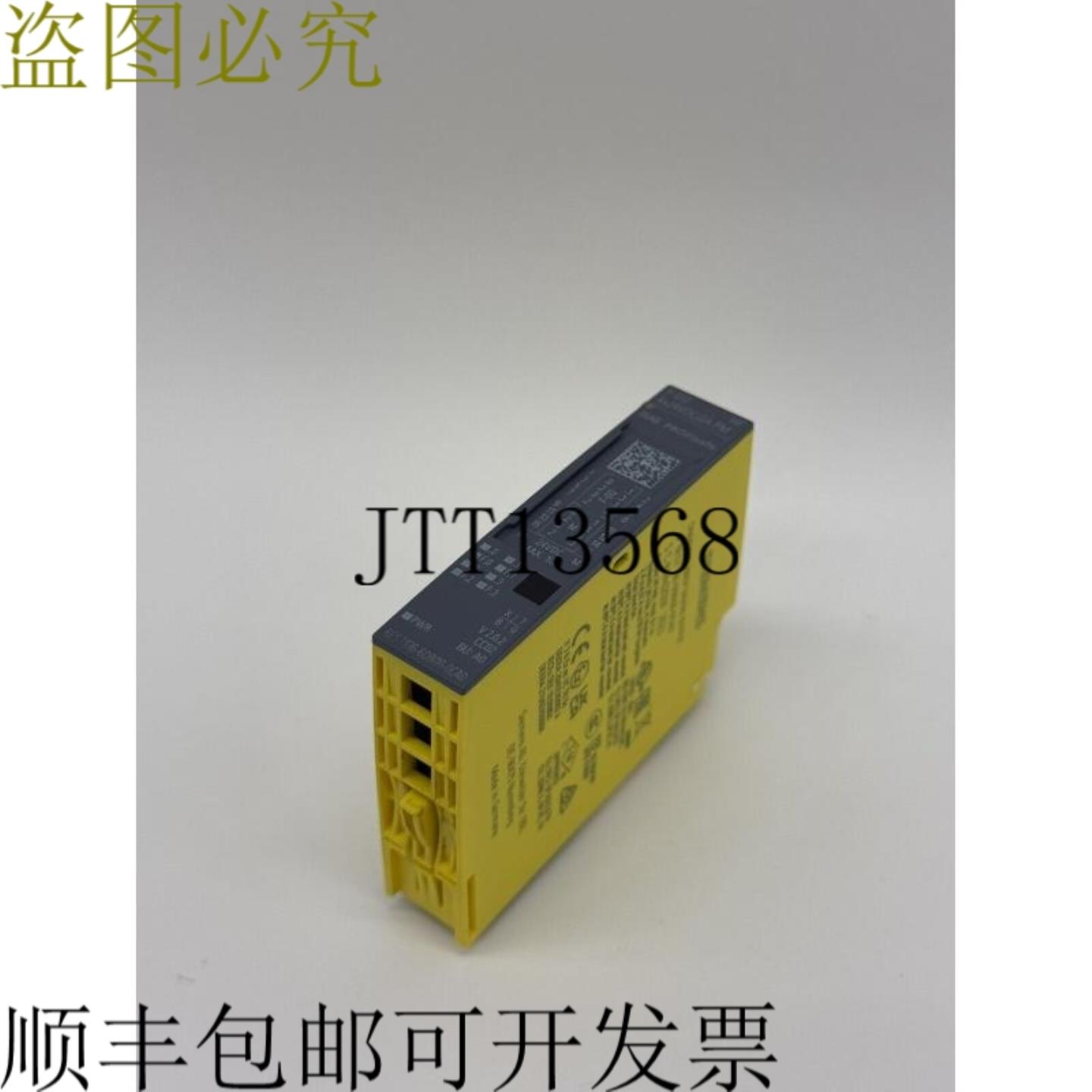 供应6ES7136-6DB00-0CA0 ET 200SP 6ES7 136-6DB00-0CA0