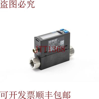 供应费斯托 8058479SFAH-200U-G14FS-PNLK-PNVBA-M8德氟