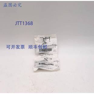 供应Allen 件 Bradley 加热元 W47 原装