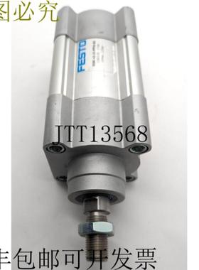 供应费斯托 DSBC-63-25-PPVA-N3 1383578  F708