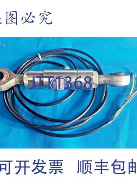 供应Cellule De Charge De Tension STRAINSTALL Type1849 8