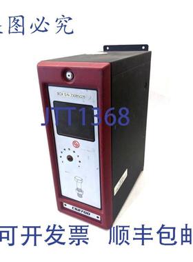 供应CP TechMotive CS2700AP1V112 工具控制器 CS2700 件带