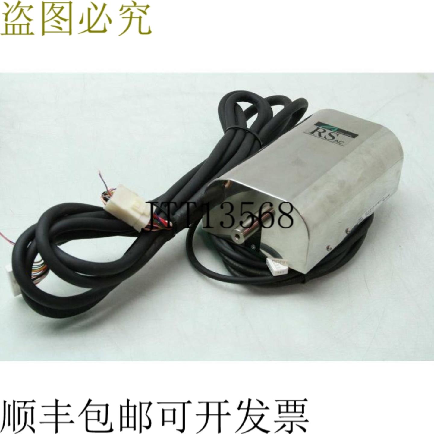 供应IAI 12RS-30-360-100-ISAC 旋转服务器驱动执行器 360 度