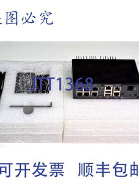 原装 供应Uplogix 500 管理器，和电源， Dhl