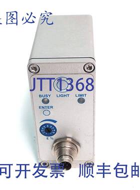 原装 供应数字高温计 KTRD 4075-1 HB 250-400°C HIMMEL