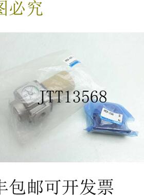 供应 AR25K-N02E-YZ 分级调节器 0-150 Psi W Montaje 硬