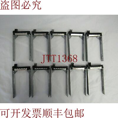 供应页码 Dell PowerEdge 0F830C 25 英寸 SASSATA 批次 10