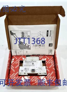 原装 供应Carlo Gavazzi VMUSAV10XSFX 弦测量装置，由 Dhl 。