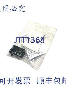 供应Peperl+Fuchs VAZ-2FK-G10-BRID AS-Interface 分线盒 21