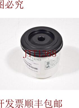 供应MANN FILTER 4011558730000W 71243  W 712 43  W712