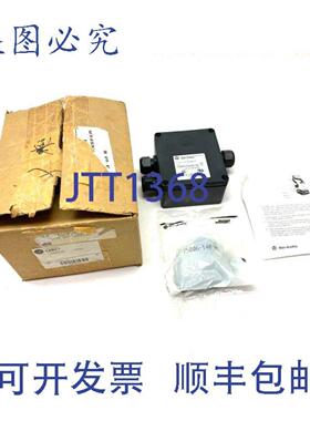 供应Allen Bradley 1485T-P2T5-T5 C 系列 PowerTap DeviceNe
