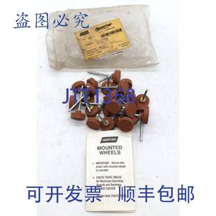 个装 供应Norton 原装 W201 轮