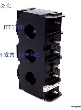 原装 供应电流互感器 IL0.72/3KV Hobut IL0723KV 641-636