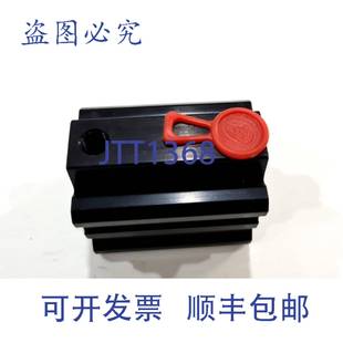 013 240 Bar 供应Rexroth Dhl 270 2700132400 原装