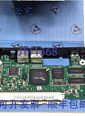 原装 供应SEW Eurodrive MOVIDRVIE MOVITRAC DFE32B 18213456