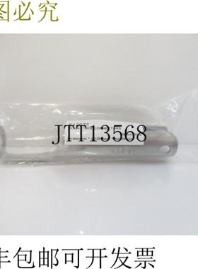 供应E12078 IFM电子不锈钢安装工具连接器