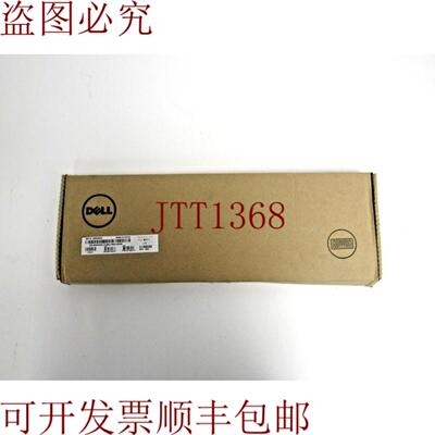 供应页 USB QWERTY 104 页 Dell 6WMN0 KB216 4-15 页 USB QW