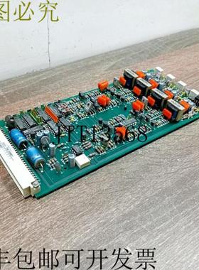 供应二手  3922 156 04961 - 3922 151 9088B