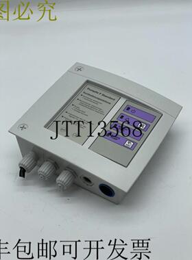 供应Boiler 373-222 28070 Pumpfix F 替代品