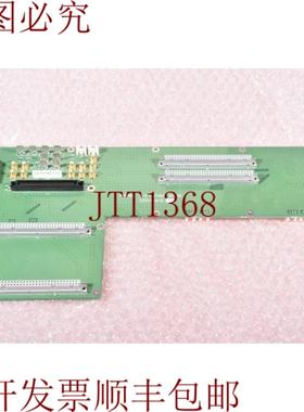 供应安立A16 322U14816MM800157A板和MD8480C