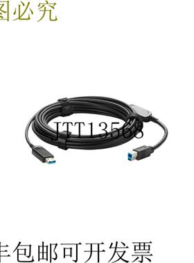 供应440-1005-061 8针262针USB30端口B-A针静压盒