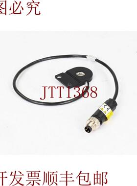 供应FALCON PCB-FLDR-Si20B-W白色环形灯